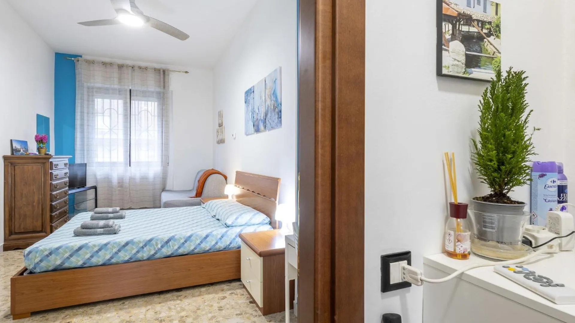 Studio Fra Cristoforo Studio Apartment By Interhome Μιλάνο Ιταλία