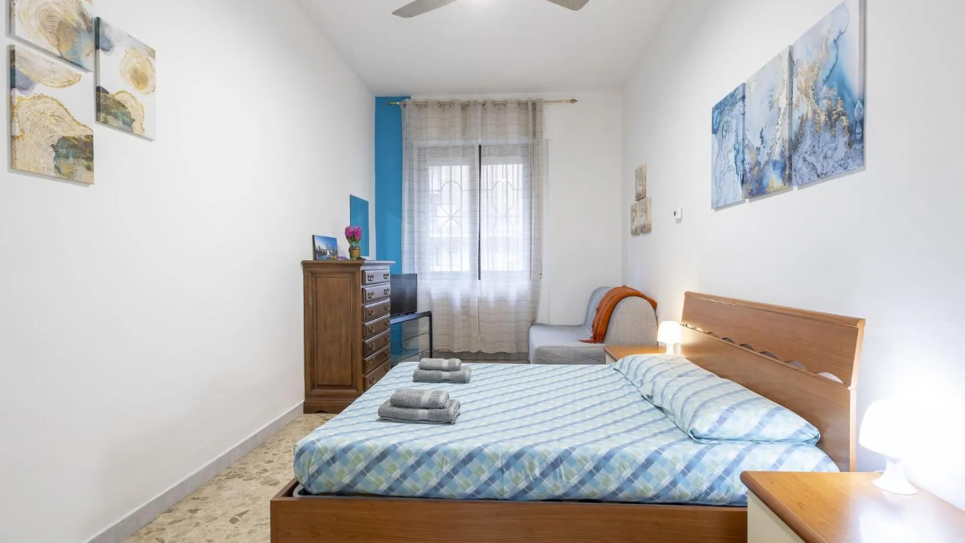 Studio Fra Cristoforo Studio Apartment By Interhome Μιλάνο 0*,